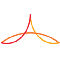 Logo Renault-Nissan-Mitsubishi Alliance