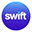 Logo Swift Networks Pty Ltd.
