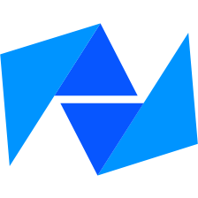 Logo Nymbus, Inc.