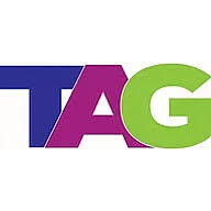 Logo Transportation Association of Greenwich