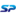 Logo SP Systems Co., Ltd.