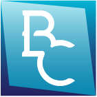 Logo Blue Chip Accounting LLC