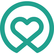 Logo Dean Health Plan, Inc. (Investment Portfolio)