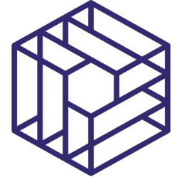 Logo Ibstock Plc