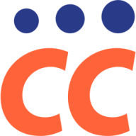Logo ConectCar Soluções de Mobilidade Eletrônica SA
