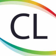 Logo ClearLight Biotechnologies LLC