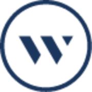 Logo Westwood Global Energy Group