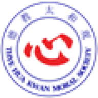 Logo Thye Hua Kwan Moral Society
