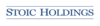 Logo Stoic Holdings LLC