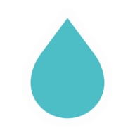 Logo Fill Up Media SA