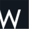 Logo Wildcat Venture Partners LLC