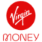 Logo Virgin Money UK Plc