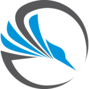 Logo Turnstone Biologics, Inc.