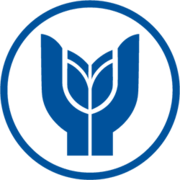 Logo Yasar University