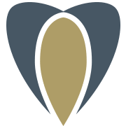 Logo Portman Healthcare (Finance) Ltd.