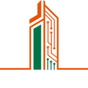 Logo Dallah Trans Arabia Co.