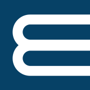 Logo Enfield Tubes Ltd.