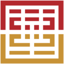 Logo Huayuan Securities Co. Ltd.