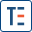 Logo TE Asia Healthcare Partners Pte Ltd.