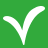 Logo Victorian Plumbing Ltd.