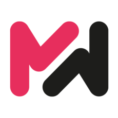Logo MeetNow! GmbH
