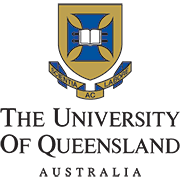 Logo TC Beirne School of Law