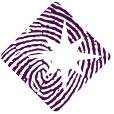 Logo Discefa SL
