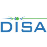 Logo Disa LLC