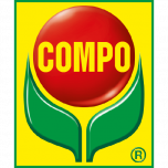 Logo COMPO Holding GmbH
