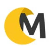 Logo E.M.C. Electric Motors Co. SRL