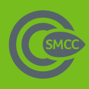 Logo Save Money Cut Carbon Ltd.