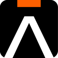 Logo Razr Marketing, Inc.