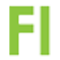 Logo FI Navigator Corp.