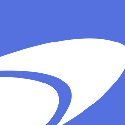 Logo Mako Global Derivatives Ltd.