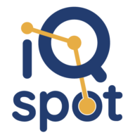 Logo iQSpot SA