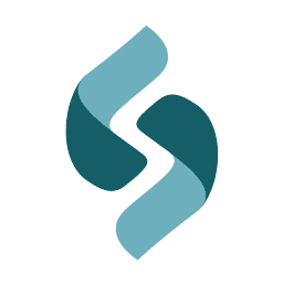 Logo Skyline Bankshares, Inc.