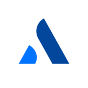 Logo Quotient Suisse SA