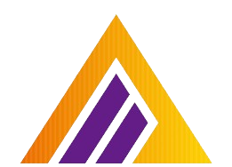 Logo Artincam Ltd.