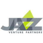 Logo Jazz Venture Partners, LLC