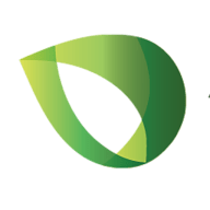 Logo Abundant Produce Ltd.