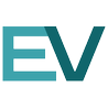 Logo ExSight Venture Management LLC