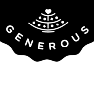 Logo Generous SA