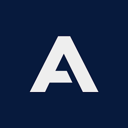 Logo Airbus Helicopters Korea Ltd.