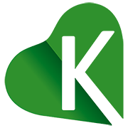 Logo Klaverblad Levensverzekering NV