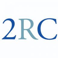 Logo 2R Capital SpA