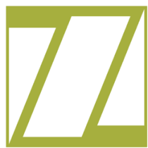 Logo ZIMMERMANN PV-Stahlbau GmbH & Co. KG