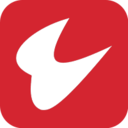 Logo Shenzhen Fortune Trend Technology Co. Ltd.