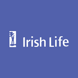 Logo Irish Life Financial Services Ltd.