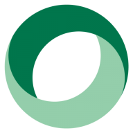 Logo Oak Capital Pty Ltd.