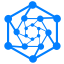 Logo DataCloak (Shenzhen) Co., Ltd.